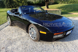 Porsche-944-S2-S-2-1989-2