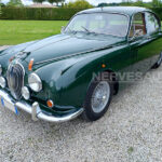 Jaguar-MKII-340-green-1969