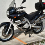 1-BMW-F-650-1998-652cc