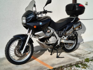 1-BMW-F-650-1998-652cc