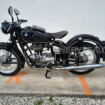 bmw-r26-1956-248cc-conservata-originale-asi-in-vendita-bmw-r26-1956-248cc-original-preserved-asi-for-sale