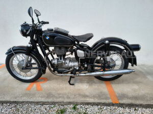 bmw-r26-1956-248cc-conservata-originale-asi-in-vendita-bmw-r26-1956-248cc-original-preserved-asi-for-sale