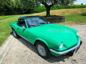 1978-triumph-spitfire-1500-verde-iscritta-storica-crs