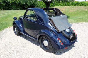 fiat-500-b-topolino-berlinetta-crs-1948