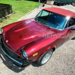 fiat-124-spider-2000-rosso-ciliegia-interni-neri-crs-1981