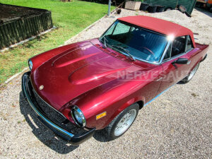 fiat-124-spider-2000-rosso-ciliegia-interni-neri-crs-1981