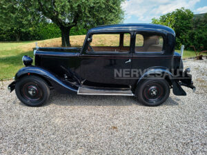 fiat-balilla-508-1935-asi-targa-oro-crs