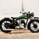 bsa-m20-1943-493cc-conservata-revisionata