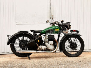 bsa-m20-1943-493cc-conservata-revisionata