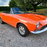 fiat-124-spider-1600-1971-crs-arancione-originale