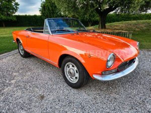 fiat-124-spider-1600-1971-crs-arancione-originale
