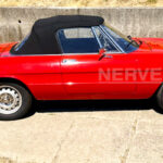 alfa-romeo-duetto-2000-carburatori-1981
