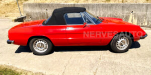 alfa-romeo-duetto-2000-carburatori-1981